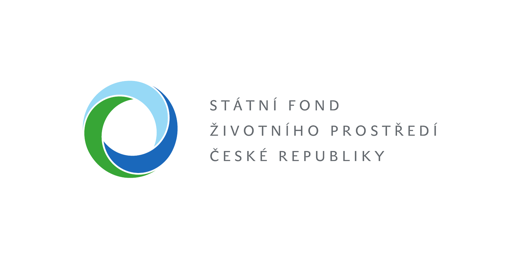 Státní fond životního prostředí ČR