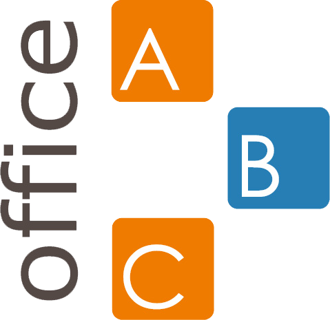 ABC Office